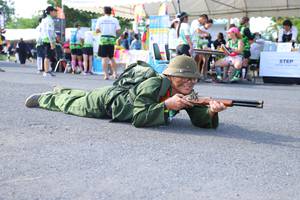 BIB: 
                            <button type="button" onclick="openModal(3657154)" class="btn btn-primary btn-sm float-right btn-popup" data-toggle="modal" data-target=".modal-high-quality">
                        <i class="fas fa-shopping-cart"></i> Add to Cart
                    </button>
                                            <button type="button" onclick="isThisMe(3657154, true)" class="btn btn-success btn-sm float-right btn-popup btn-isme hidden" data-toggle="tooltip" data-placement="bottom" title="นี่คือรูปของคุณใช่ไหม คลิกที่นี่เพื่อเอาเข้าอัลบั้ม">
                        <i class="fas fa-plus"></i> Add to album
                    </button>
                    <button type="button" onclick="isThisMe(3657154, false)" class="btn btn-warning btn-sm float-right btn-popup btn-isnotme hidden">
                        <i class="fas fa-ban"></i> Remove from album
                    </button>